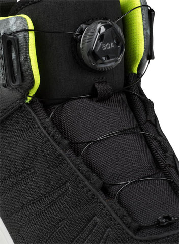 Verneskolett Jalas® 7178 Zenit EVO BOA® S3