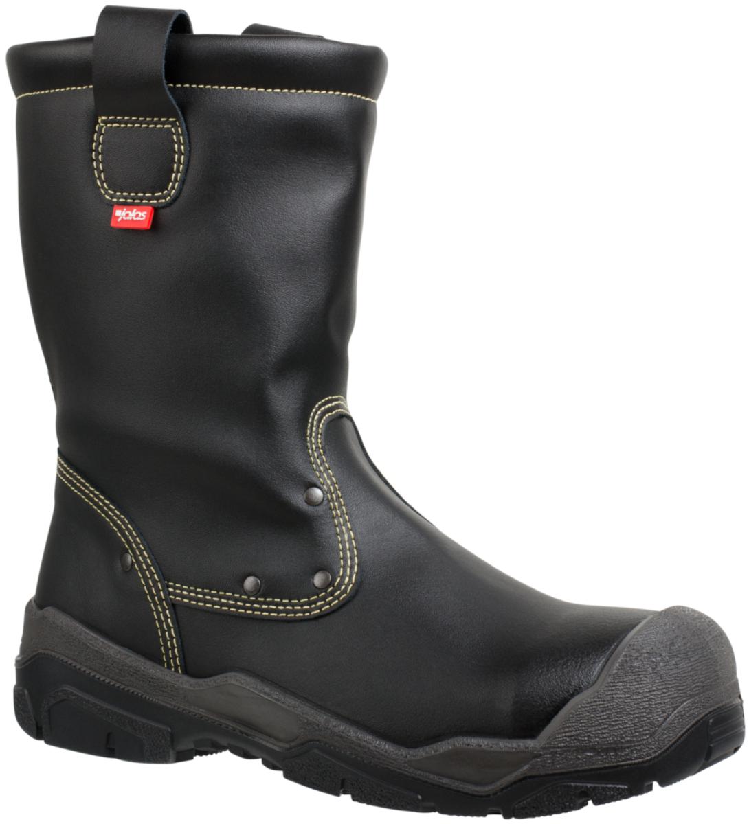 Vernestøvel Jalas® 1868W King S3