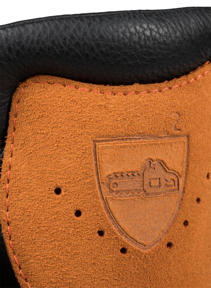 Sagvernstøvel Jalas® 1988 GTX