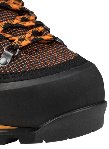 Sagvernstøvel Jalas® 1988 GTX