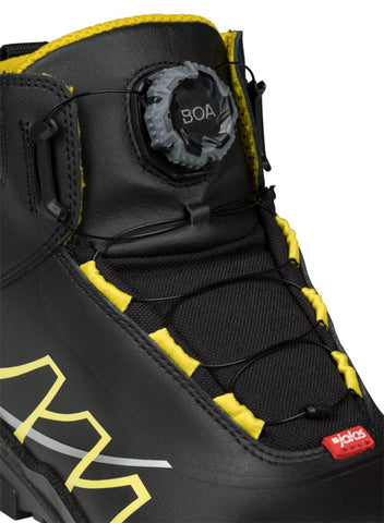 Verneskolett Jalas 1598 Grand Premio BOA S3