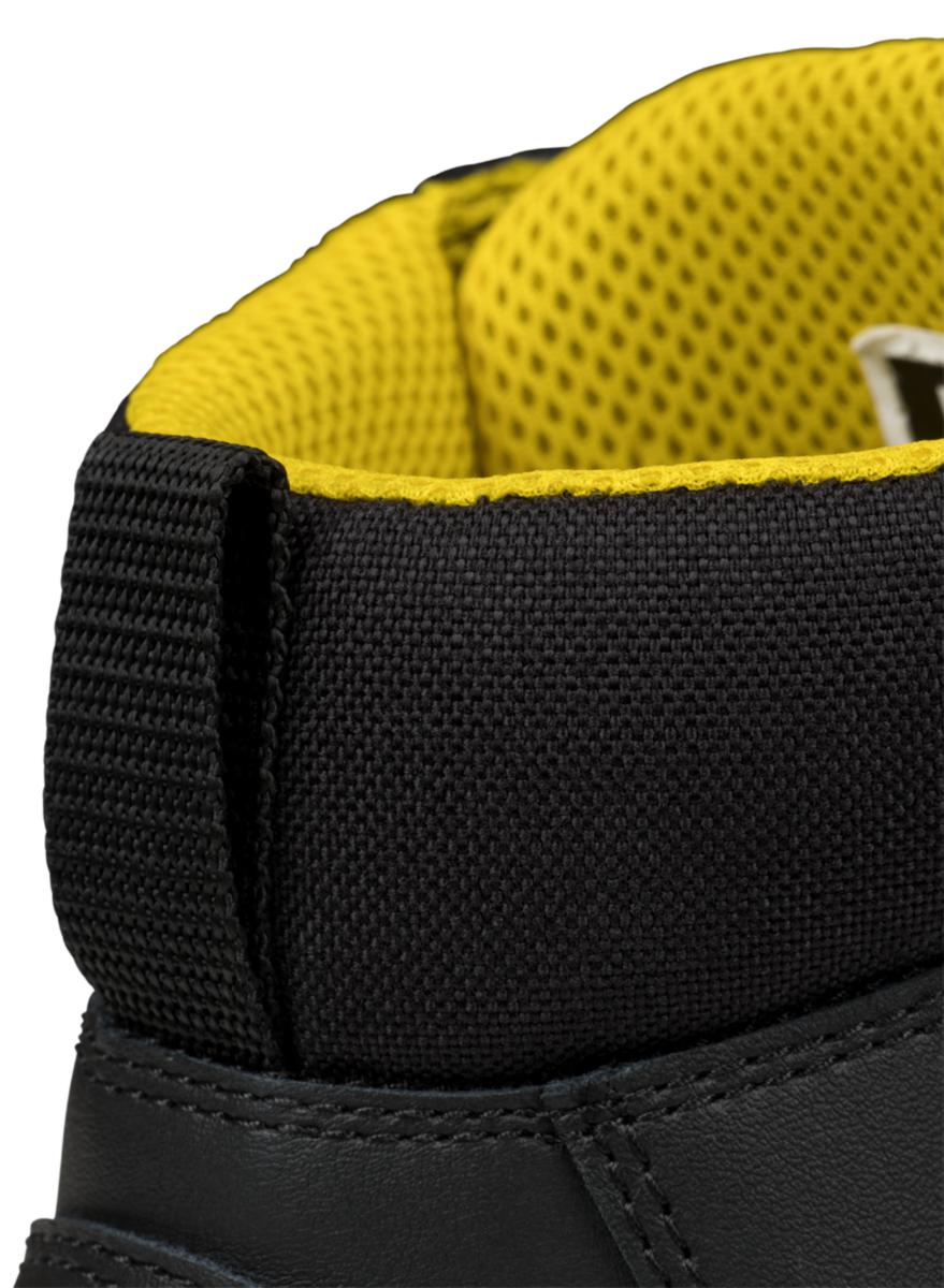 Verneskolett Jalas 1598 Grand Premio BOA S3
