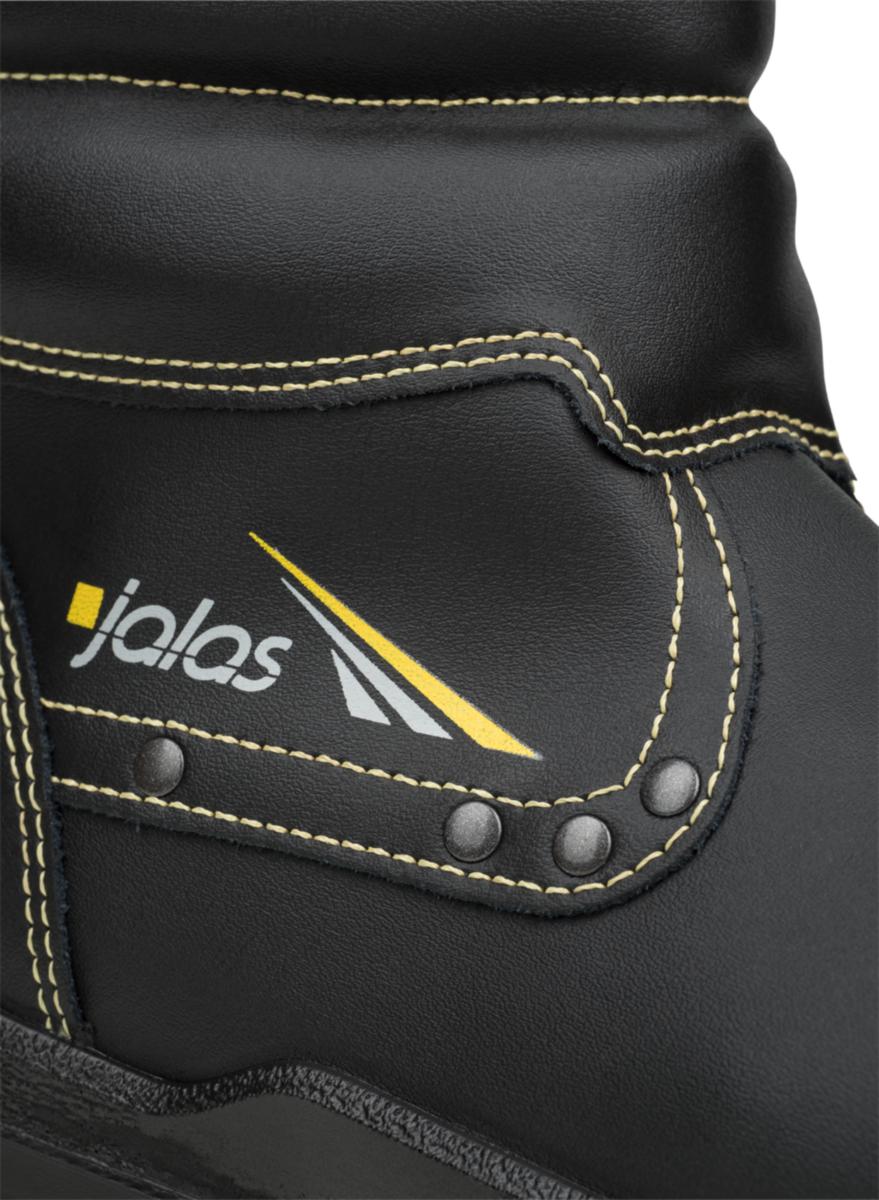 Sveiseskolett Jalas® 1678W Gran Premio S3