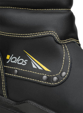 Sveiseskolett Jalas® 1678W Gran Premio S3