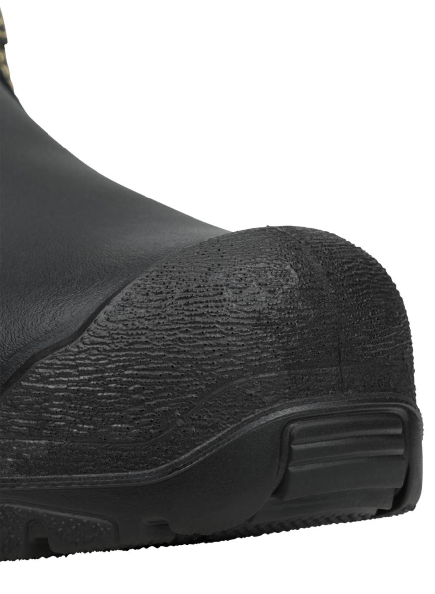 Sveiseskolett Jalas® 1678W Gran Premio S3