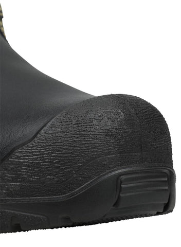 Sveiseskolett Jalas® 1678W Gran Premio S3