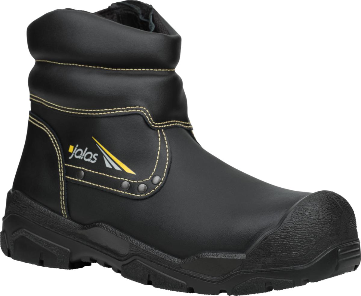 Sveiseskolett Jalas® 1678W Gran Premio S3