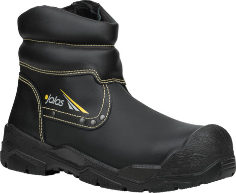 Sveiseskolett Jalas® 1678W Gran Premio S3