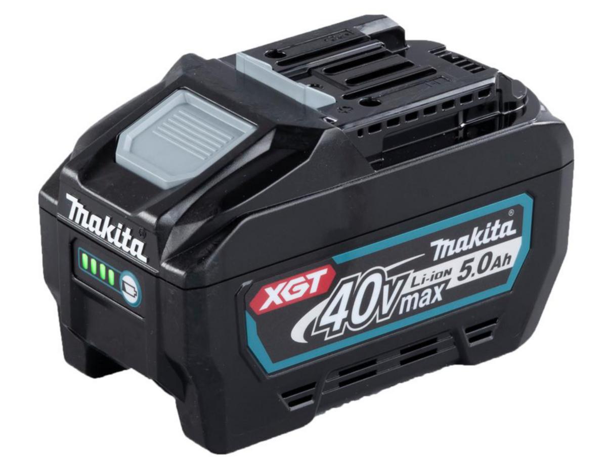 Batter Makita BL4050 5.0Ah