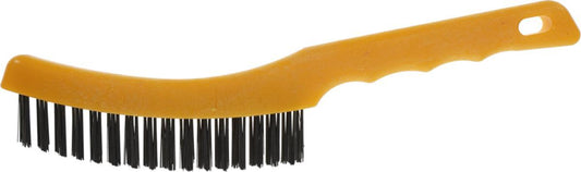 Sykkelbørste - Osborn