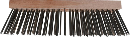 Ståltrådkost 34025 - Osborn