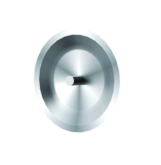 Dekkpropp til hengsel Imber II foldedør, a-collection