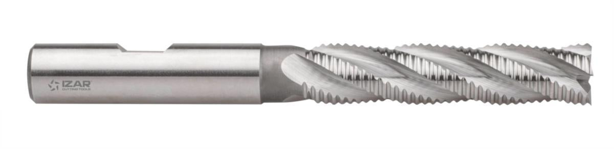 Pinnefres Izar 4696 HSSE 4-5Z