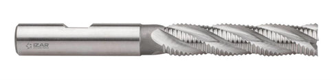 Pinnefres Izar 4696 HSSE 4-5Z