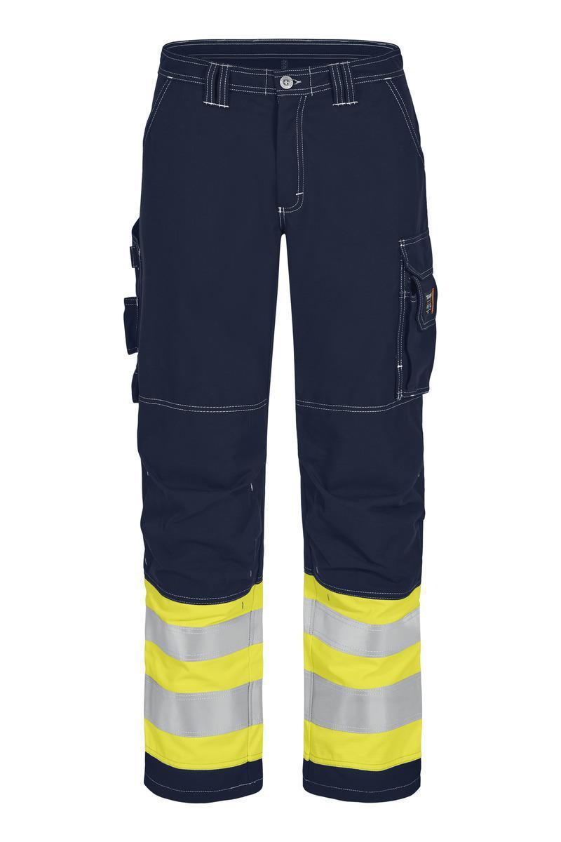 Bukse Tranemo Tera TX 5821 Multinorm - Tranemo Workwear