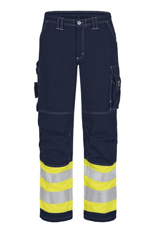 Bukse Tranemo Tera TX 5821 Multinorm - Tranemo Workwear