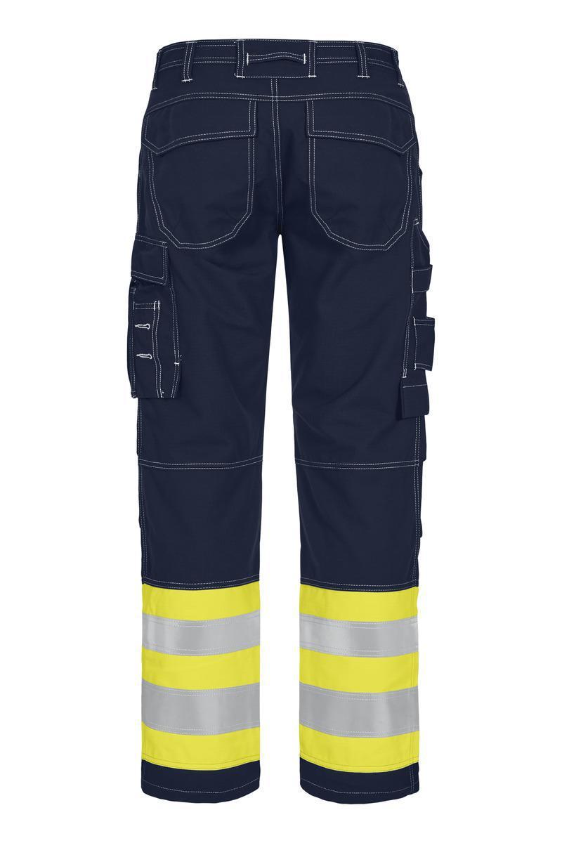 Bukse Tranemo dame Tera TX 5828 Multinorm kl.1 - Tranemo Workwear