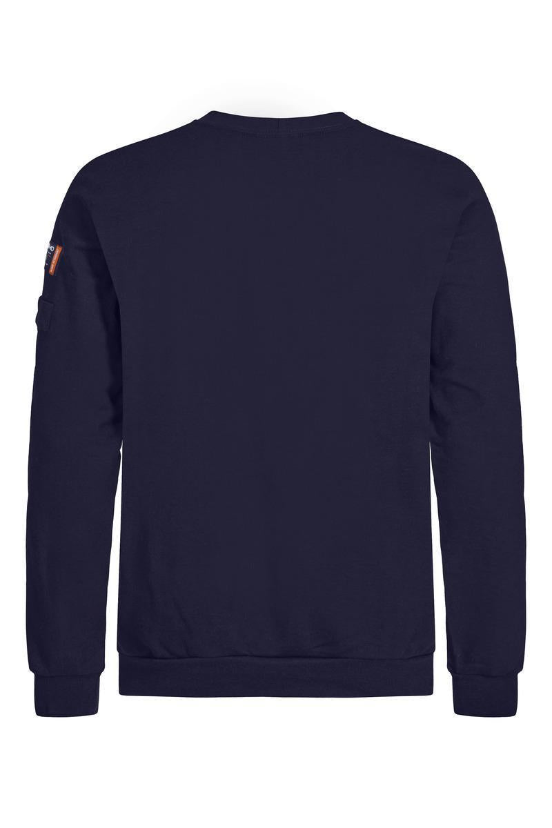 Genser Tranemo 5985 Multinorm - Tranemo Workwear