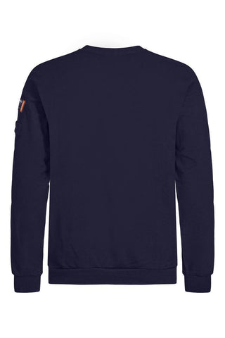 Genser Tranemo 5985 Multinorm - Tranemo Workwear