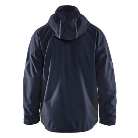 SKU 27313818 extra (syncimg k=9d97d38f8846)