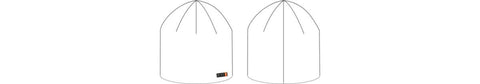 Fleecelue flammehemmende Tranemo 5970 - Tranemo Workwear