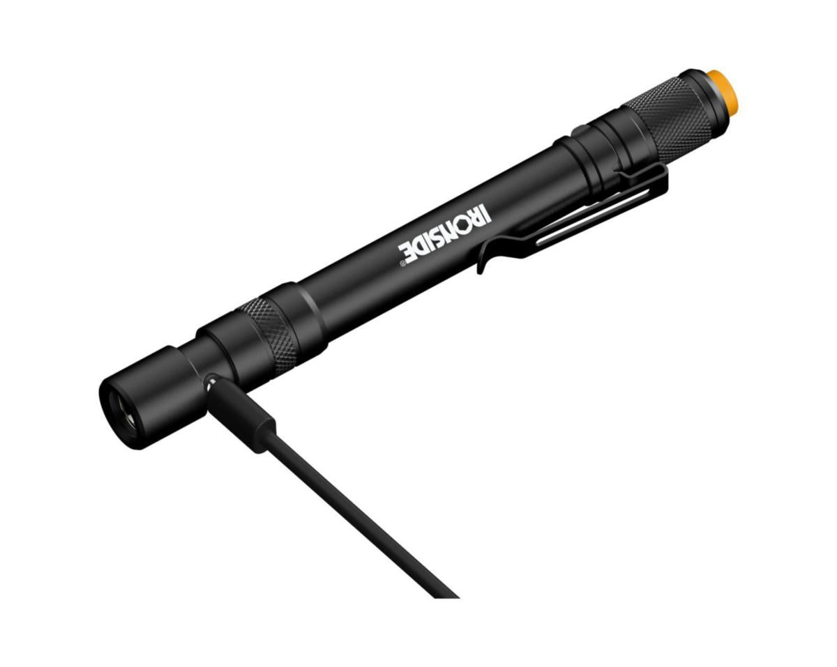 SKU 757425 extra (syncimg k=d843255a5eae)