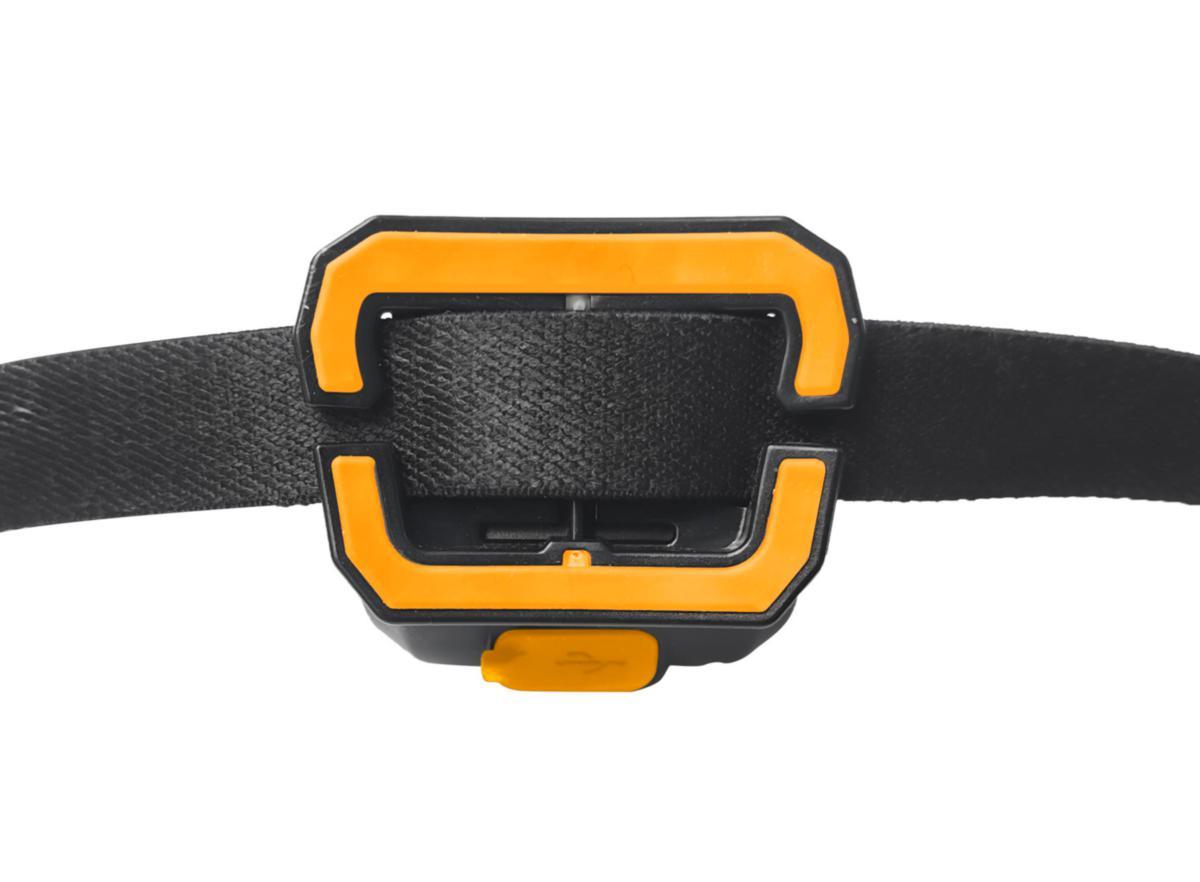 SKU 716122 extra (syncimg k=e5fd73d5070b)