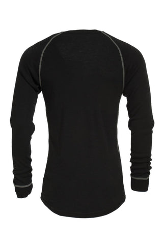 Undertrøye merino Tranemo 6315 Multinorm - Tranemo Workwear