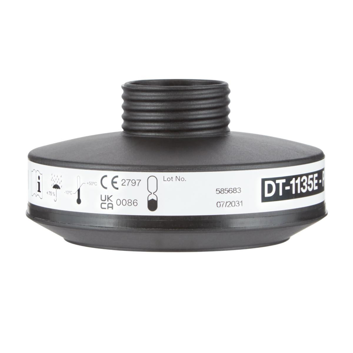 Filter 3M™ DT-serien