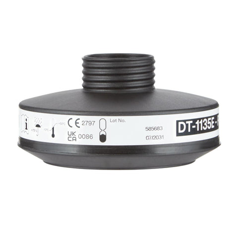Filter 3M™ DT-serien