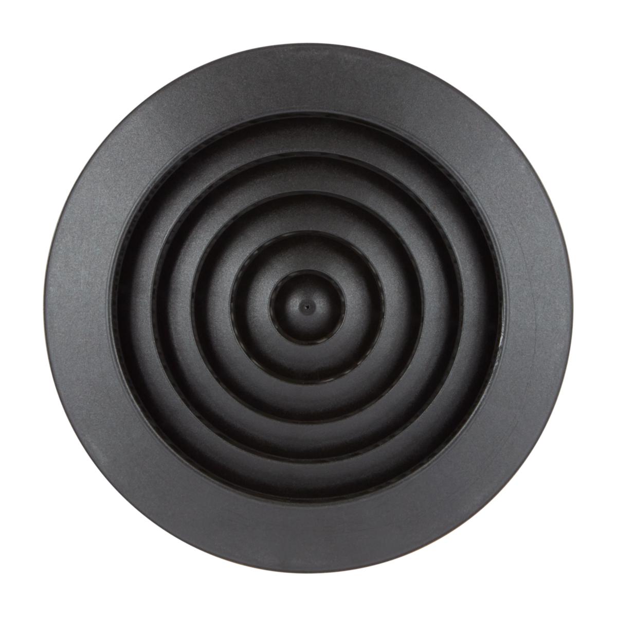 Filter 3M™ DT-serien