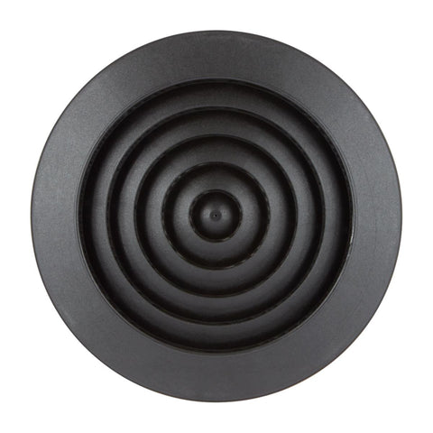 Filter 3M™ DT-serien