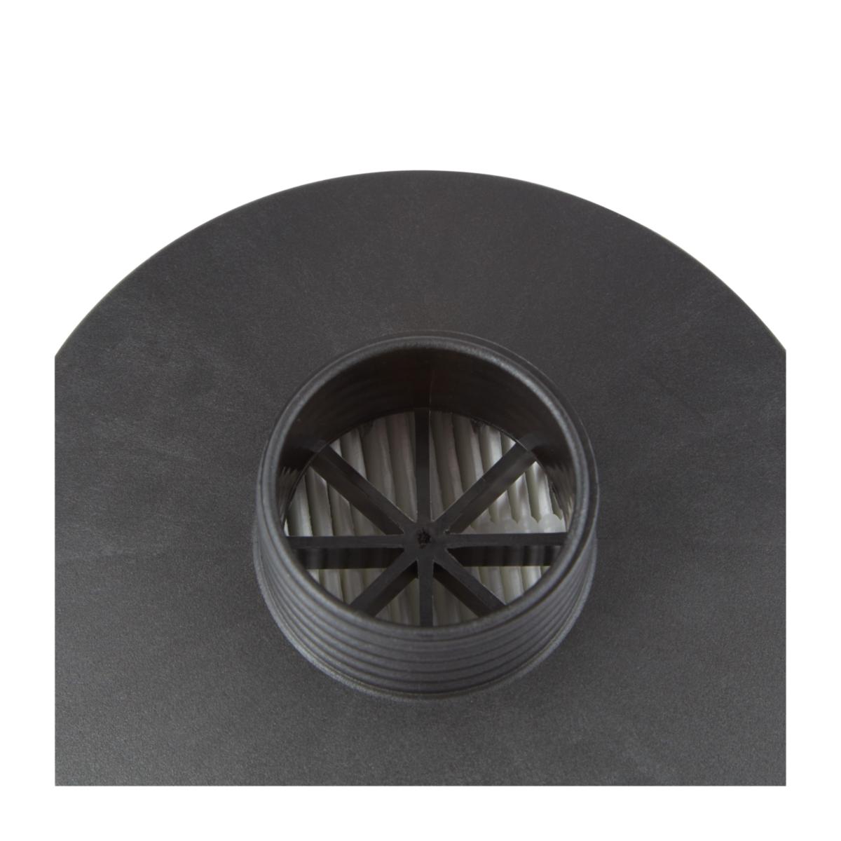 Filter 3M™ DT-serien