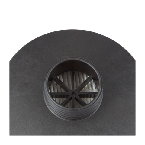 Filter 3M™ DT-serien