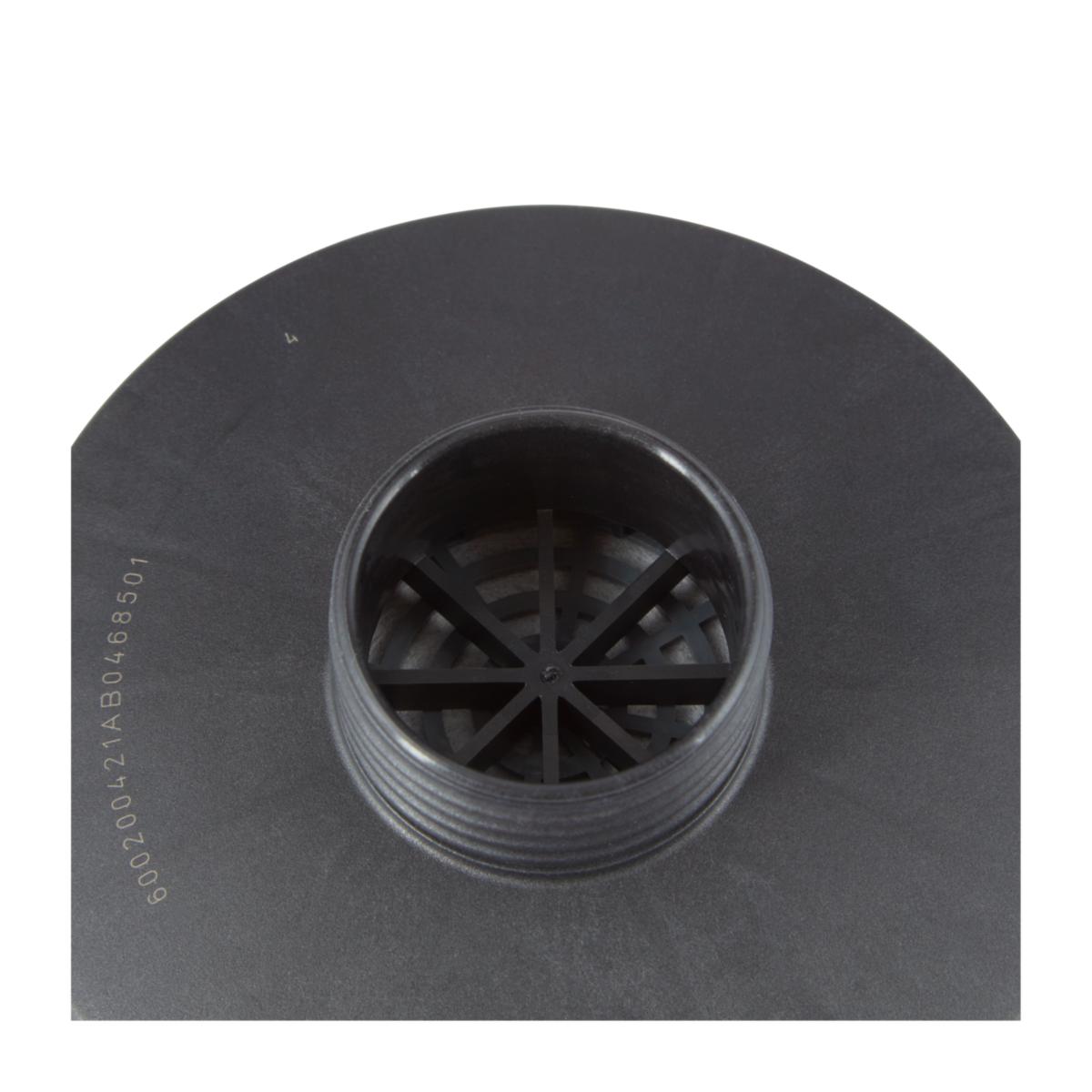 Filter 3M™ DT-serien