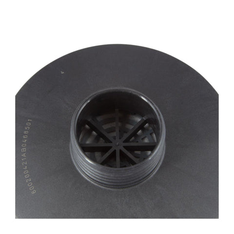 Filter 3M™ DT-serien