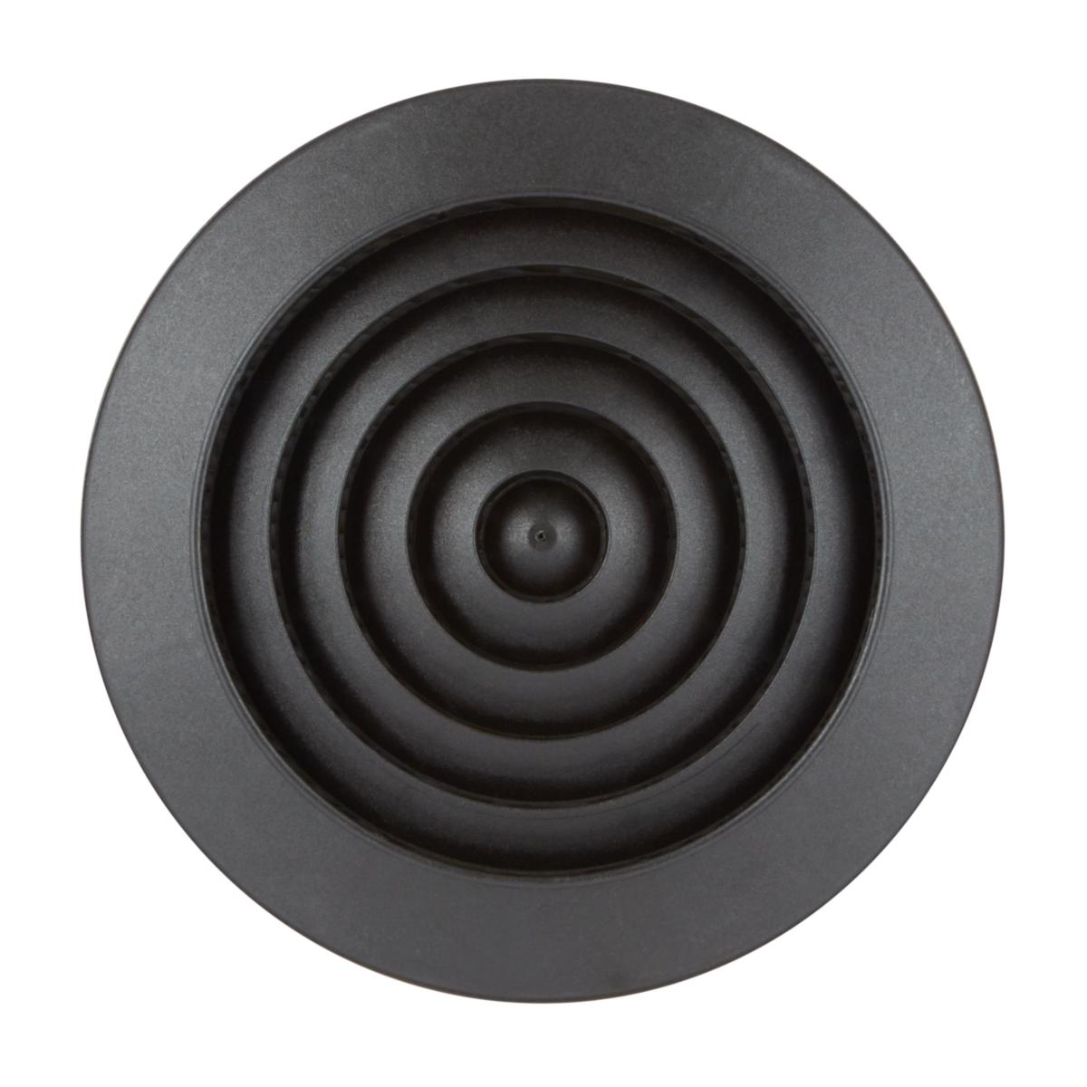Filter 3M™ DT-serien