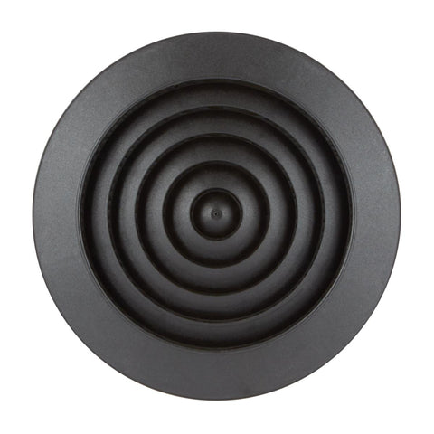 Filter 3M™ DT-serien