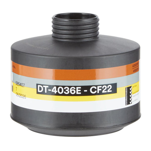 Filter 3M™ DT-serien