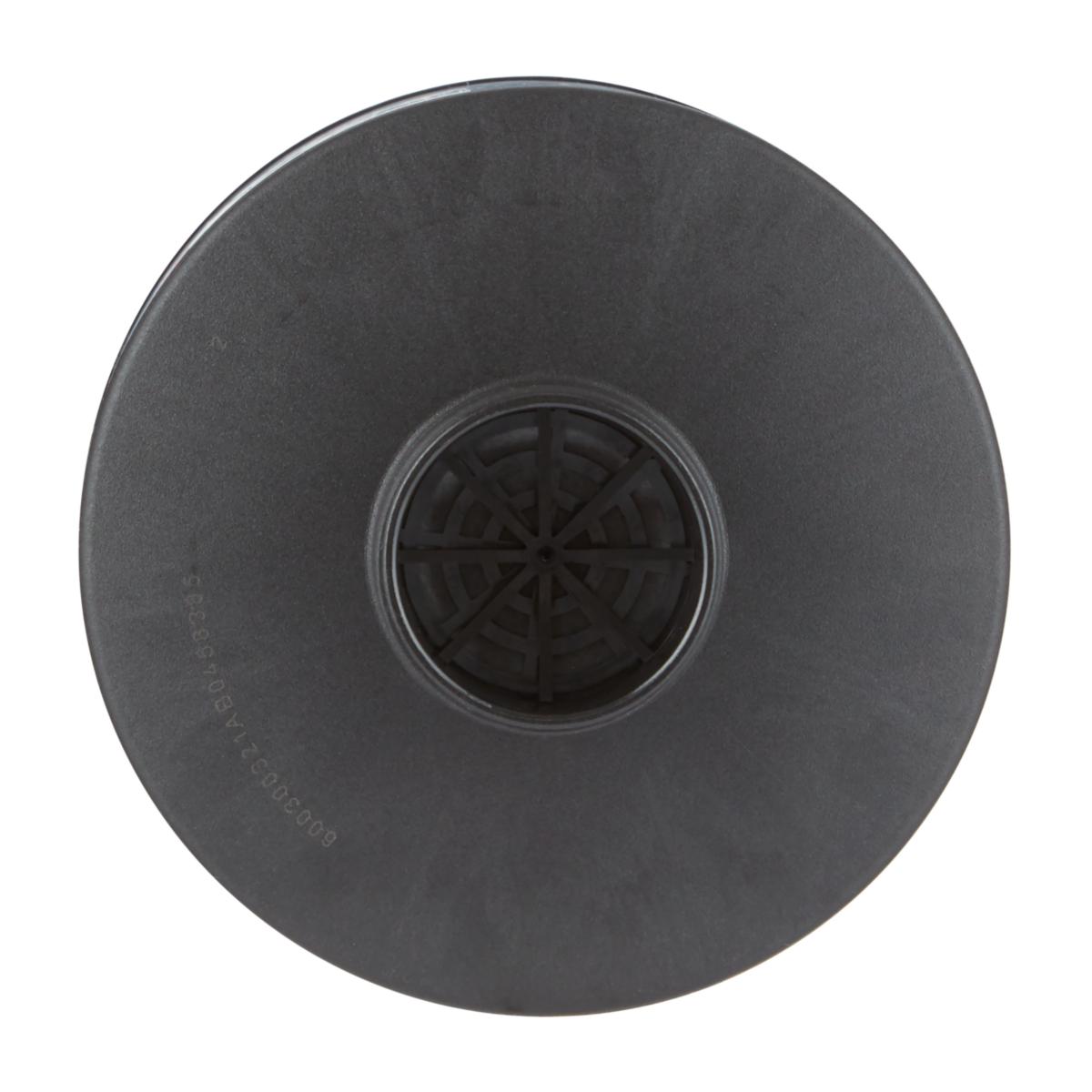 Filter 3M™ DT-serien