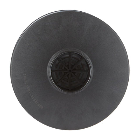Filter 3M™ DT-serien