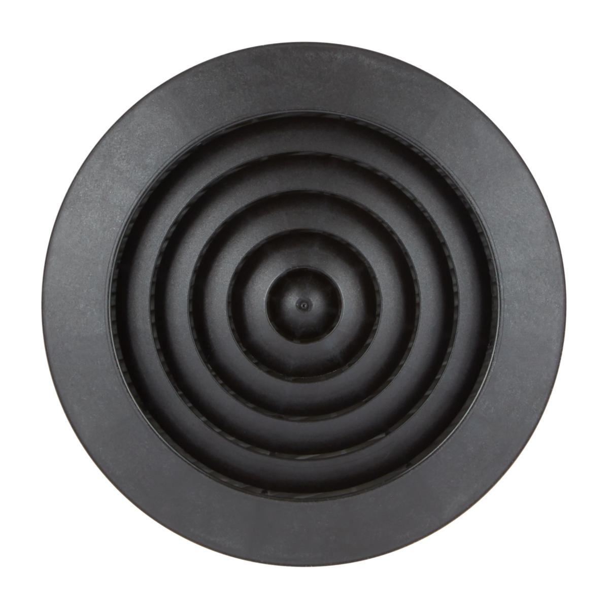 Filter 3M™ DT-serien