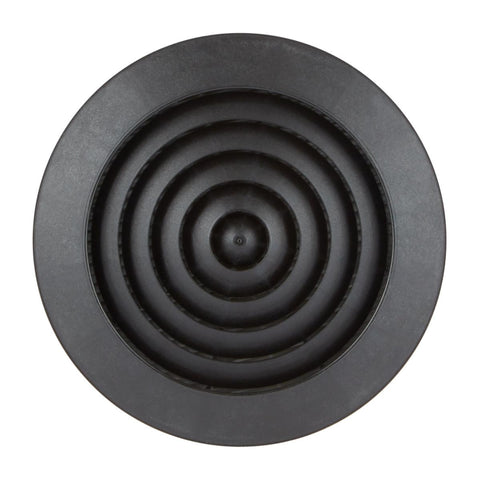 Filter 3M™ DT-serien