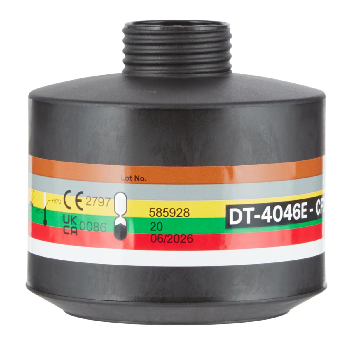 Filter 3M™ DT-serien