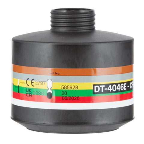 Filter 3M™ DT-serien