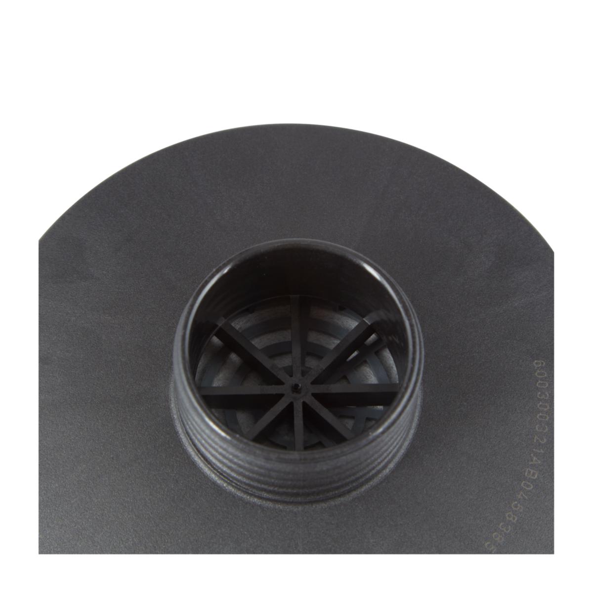 Filter 3M™ DT-serien