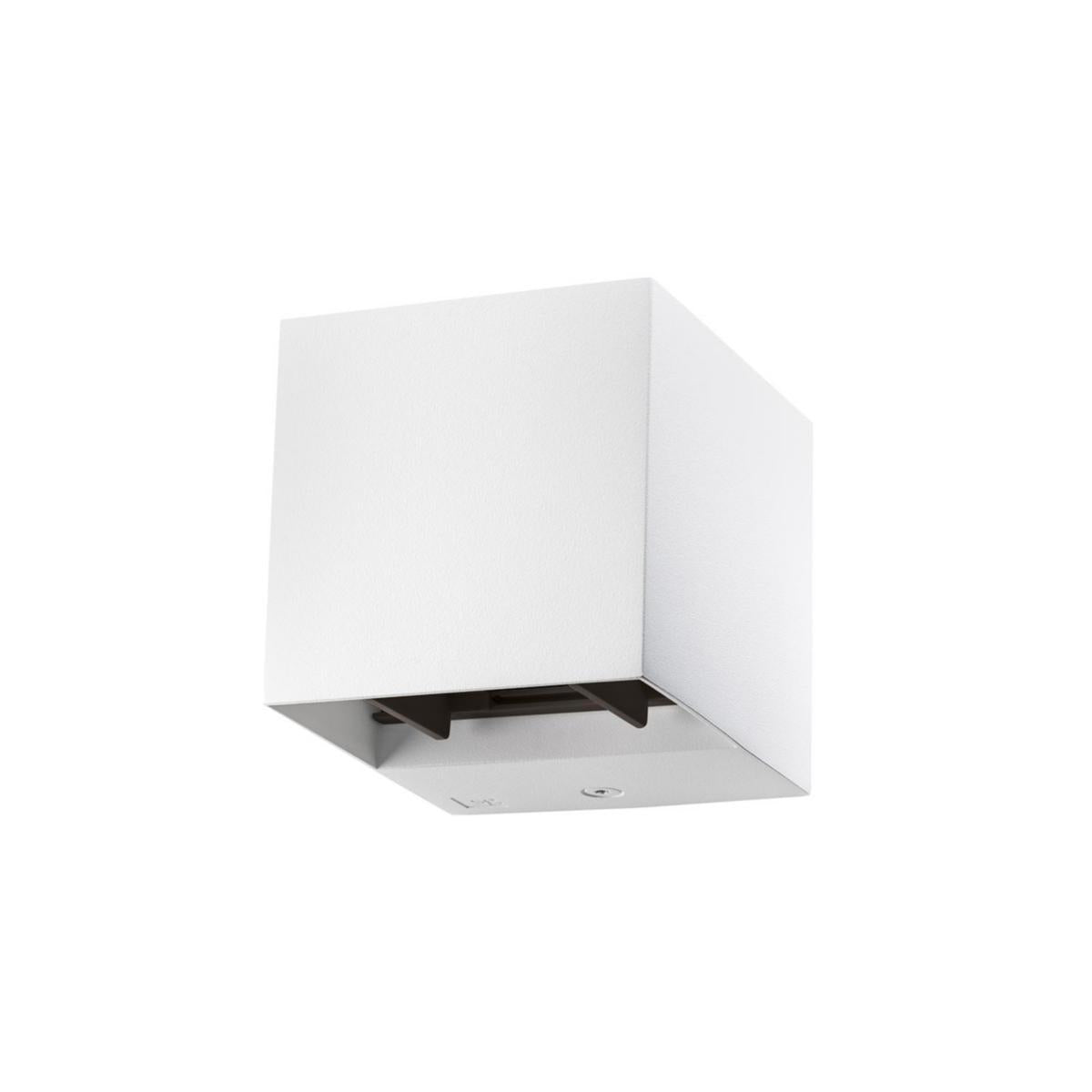 Veggarmatur Sg® ARTES MINI - 220-240