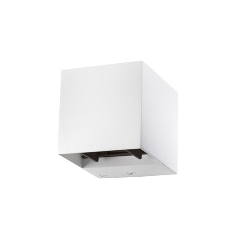 Veggarmatur Sg® ARTES MINI - 220-240