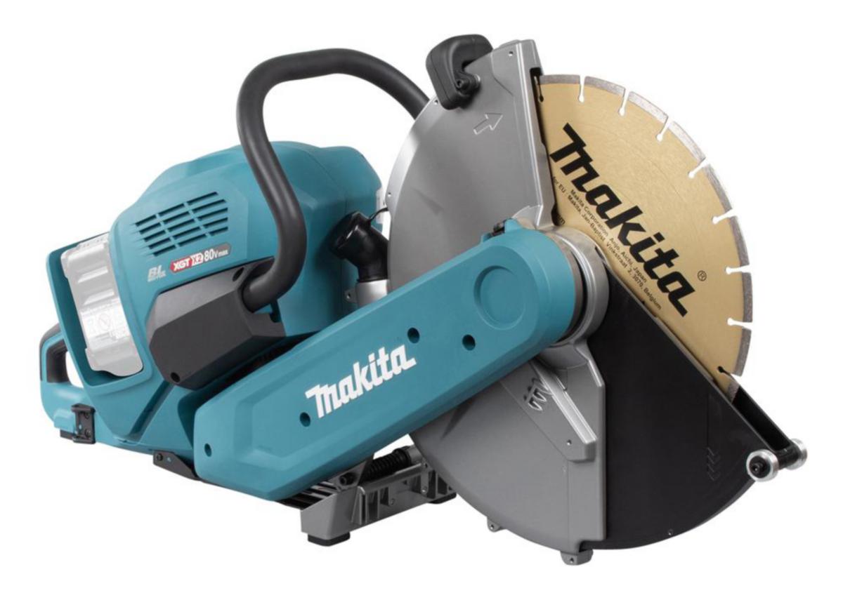 Kappsag Makita CE002GZ01 40V Solo