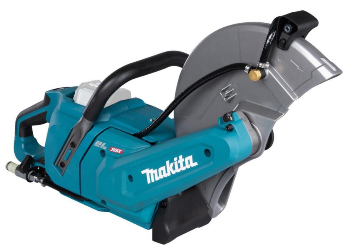 Kappsag Makita CE004GZ 40V Solo